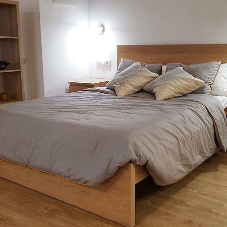 Appartamento Loft Yolanda Centro Cuenca  Esterno foto