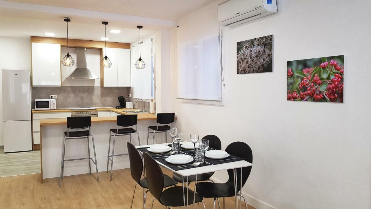 Appartamento Loft Yolanda Centro Cuenca  Esterno foto